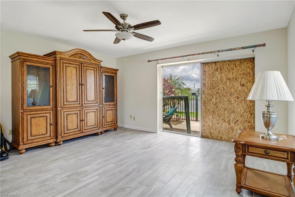 CATANIA GARDENS CONDO - Residential