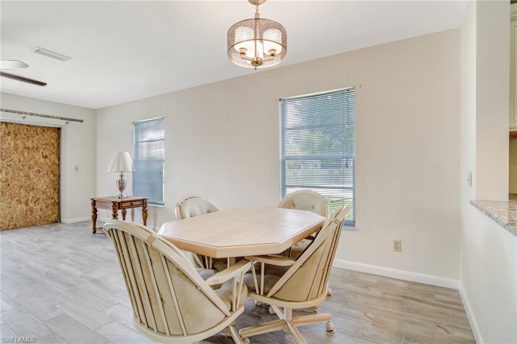 CATANIA GARDENS CONDO - Residential