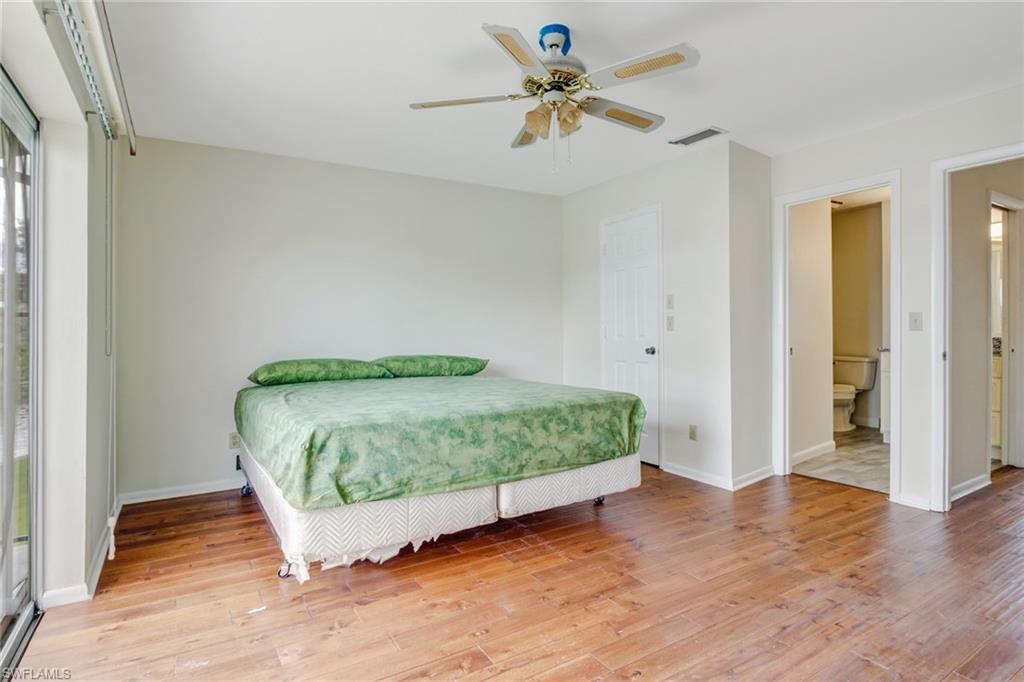 CATANIA GARDENS CONDO - Residential