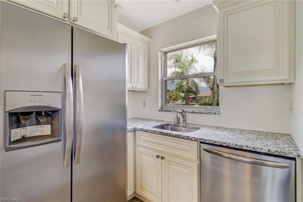 CATANIA GARDENS CONDO - Residential