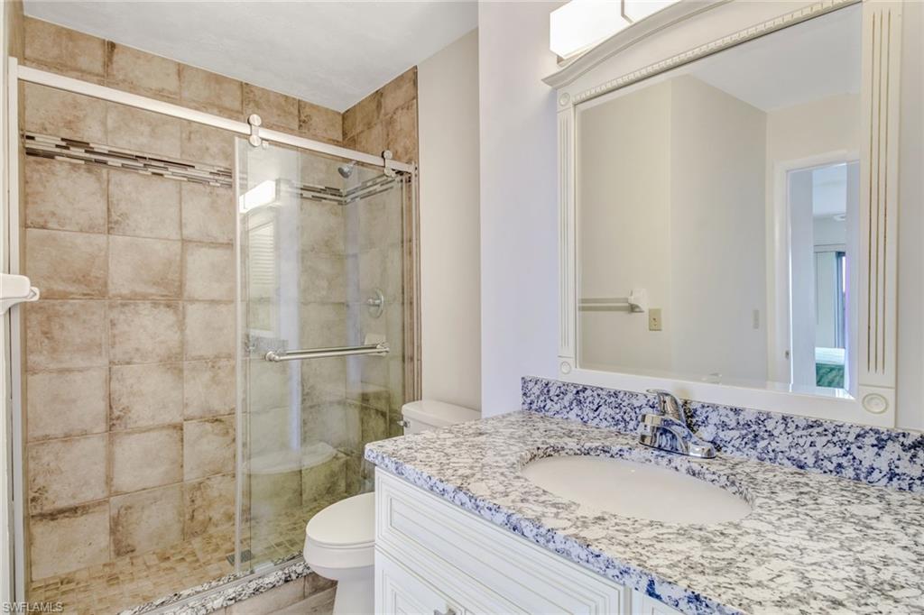 CATANIA GARDENS CONDO - Residential