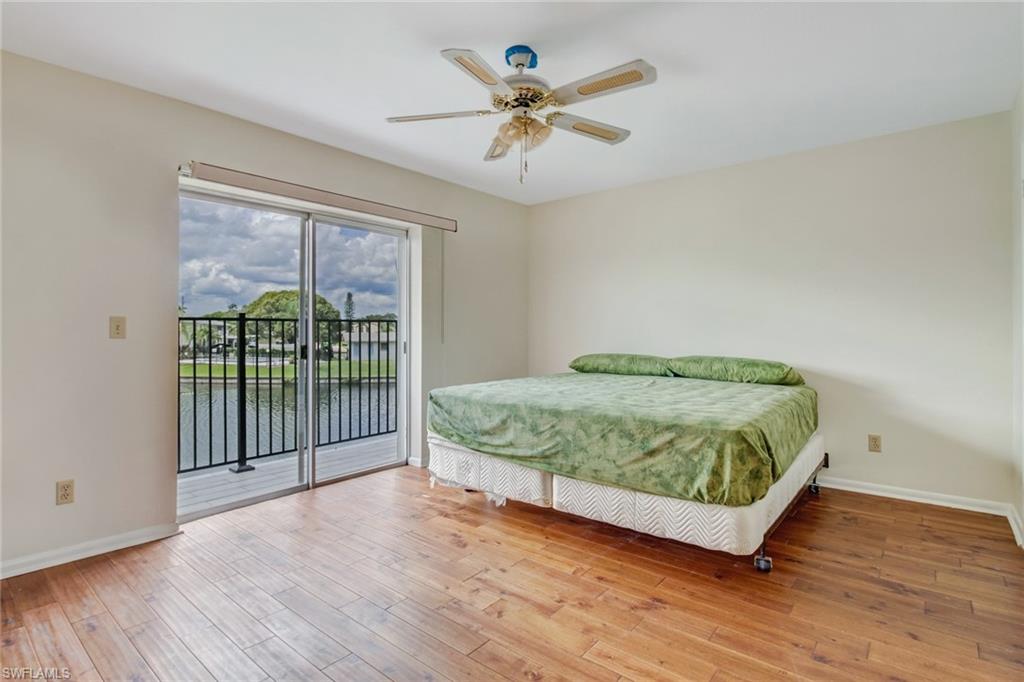 CATANIA GARDENS CONDO - Residential