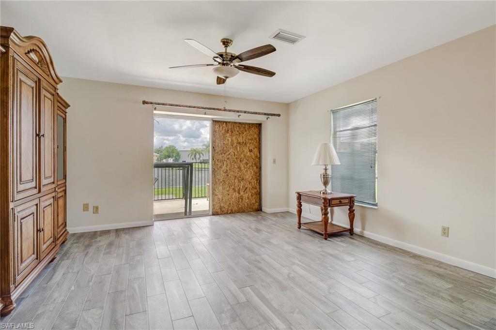 CATANIA GARDENS CONDO - Residential