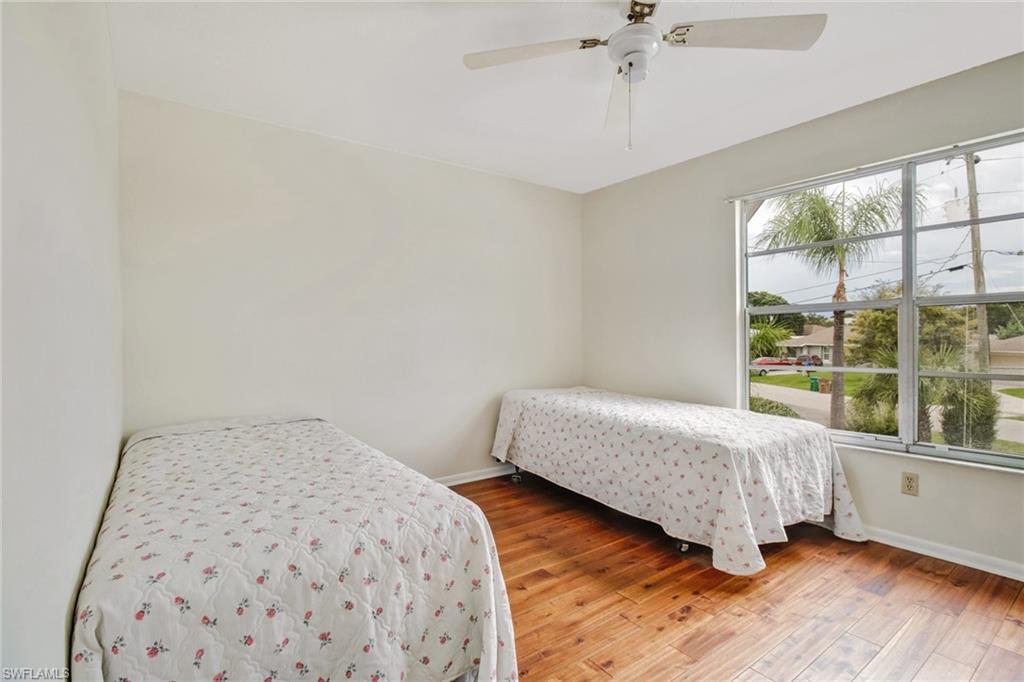 CATANIA GARDENS CONDO - Residential