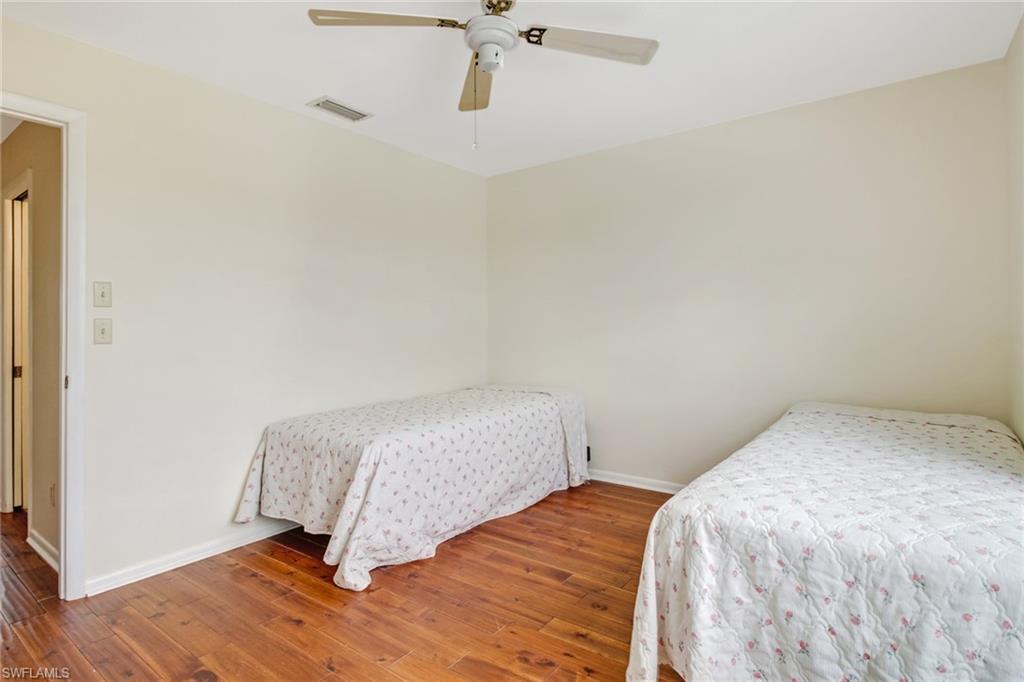 CATANIA GARDENS CONDO - Residential