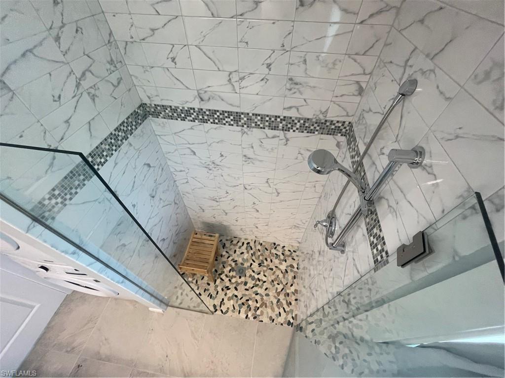 PORT CHARLOTTE - Land