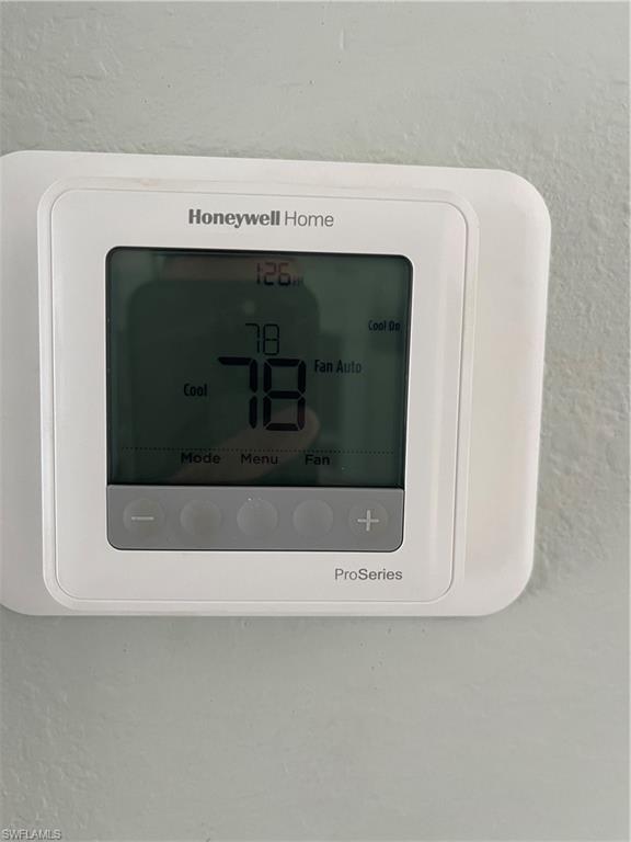 PORT CHARLOTTE - Land