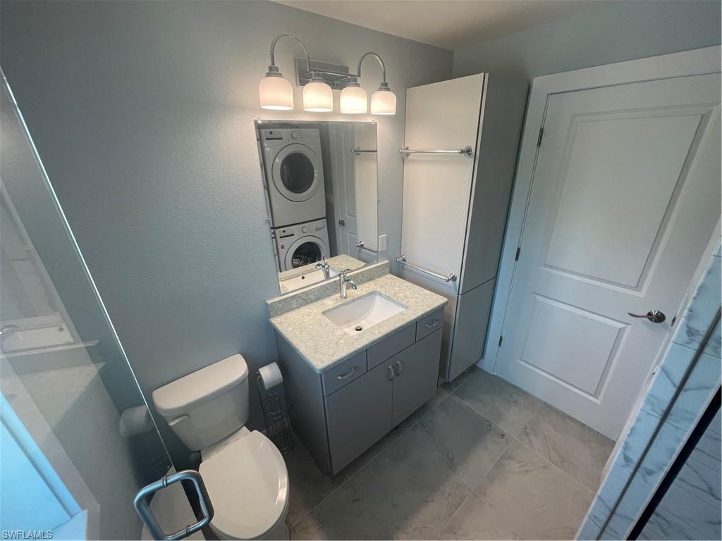 PORT CHARLOTTE - Land