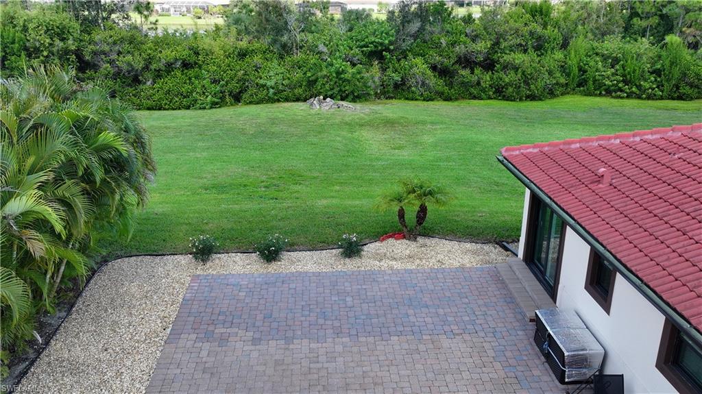 PORT CHARLOTTE - Land