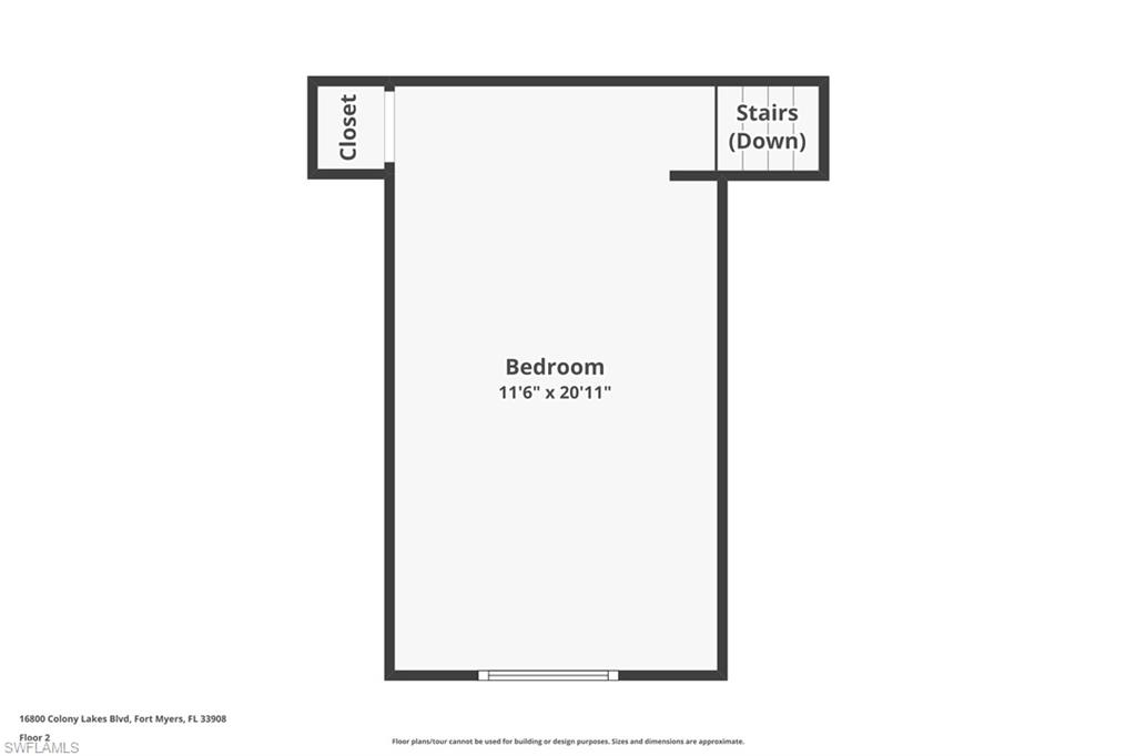 COLONY LAKES - Residential