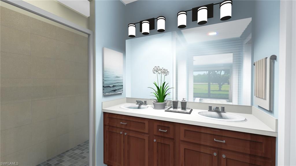 ESPLANADE - Residential