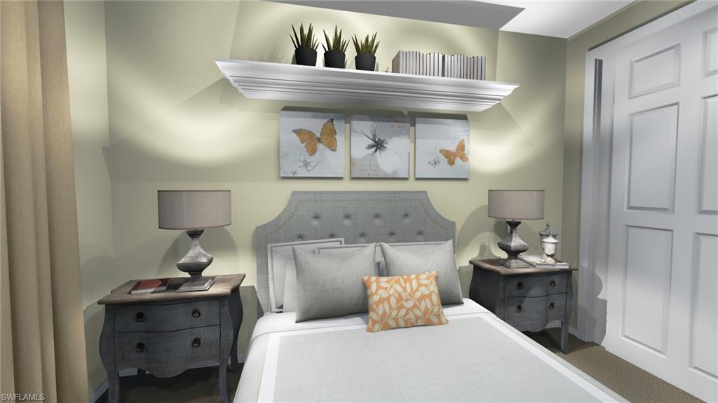 ESPLANADE - Residential