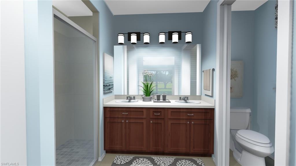 ESPLANADE - Residential