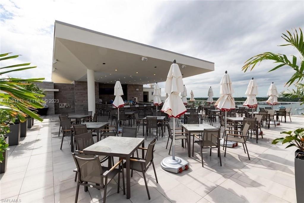 LA COSTA ISLES UNREC - Residential