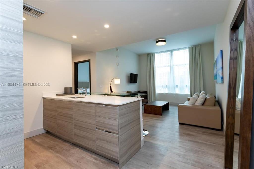 LA COSTA ISLES UNREC - Residential