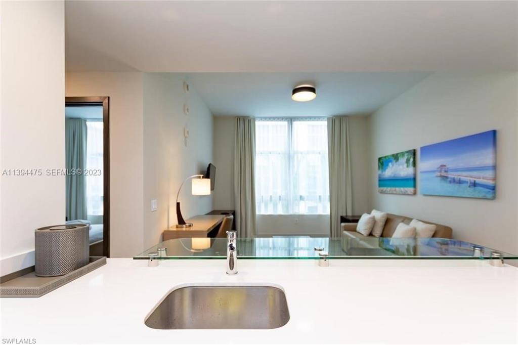 LA COSTA ISLES UNREC - Residential