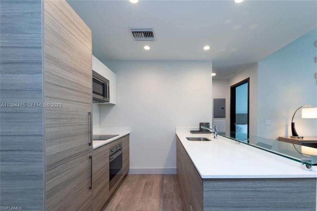 LA COSTA ISLES UNREC - Residential