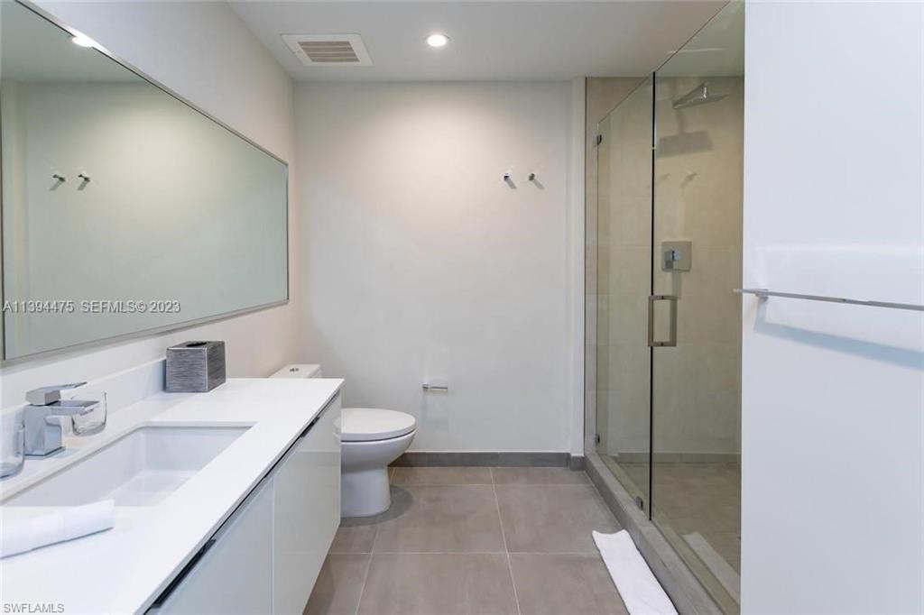 LA COSTA ISLES UNREC - Residential