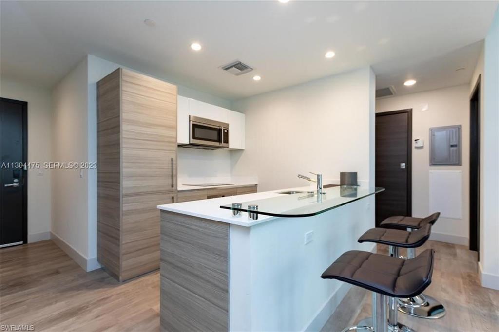 LA COSTA ISLES UNREC - Residential