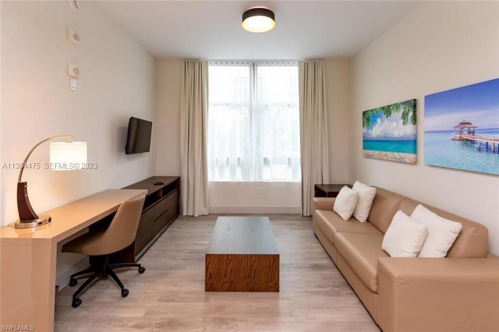 LA COSTA ISLES UNREC - Residential