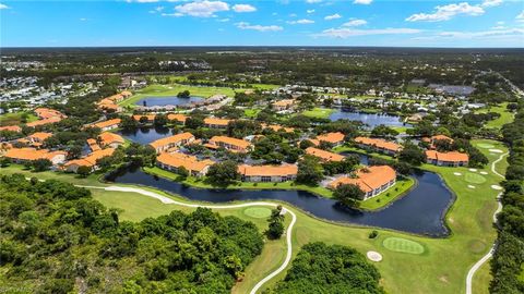 A home in BONITA SPRINGS