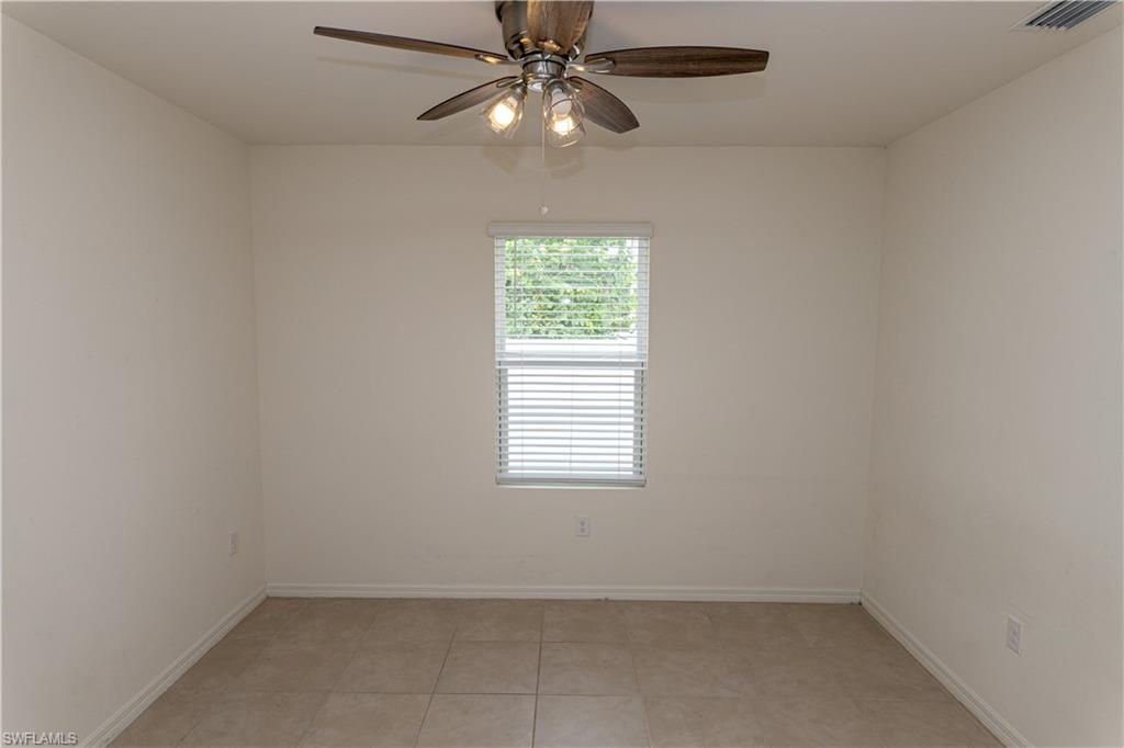 MCGREGOR GROVES - Residential