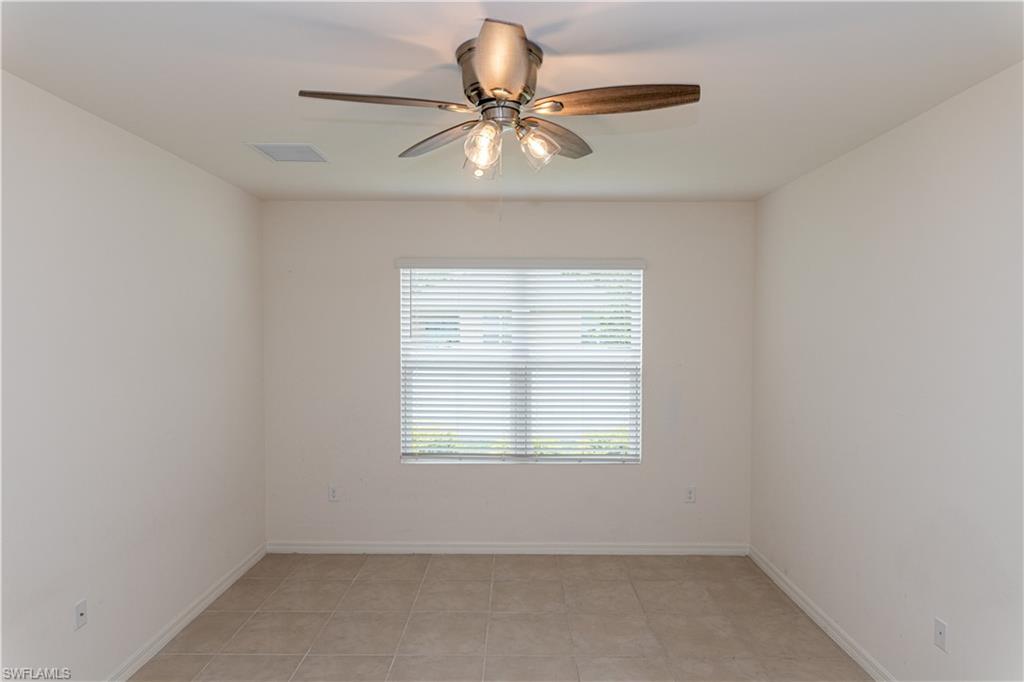 MCGREGOR GROVES - Residential