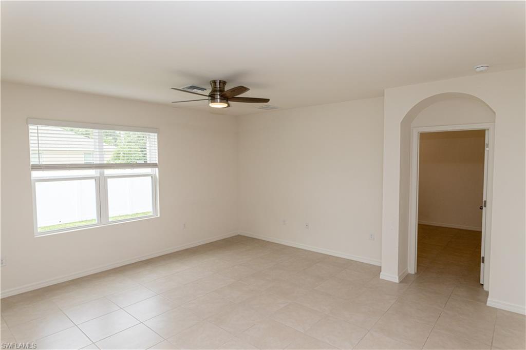 MCGREGOR GROVES - Residential