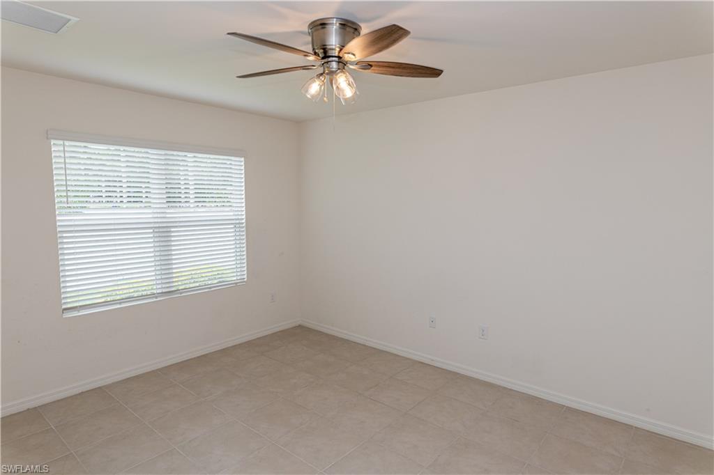 MCGREGOR GROVES - Residential