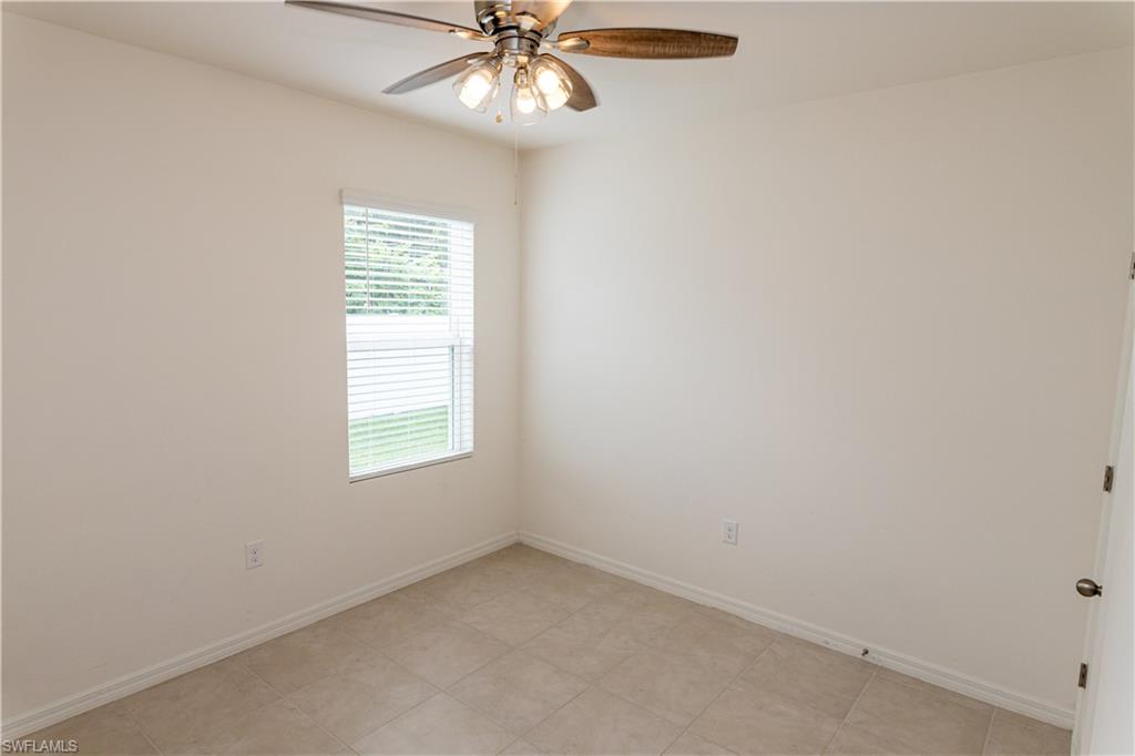 MCGREGOR GROVES - Residential