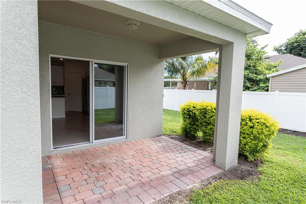 MCGREGOR GROVES - Residential