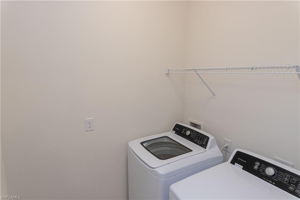 MCGREGOR GROVES - Residential