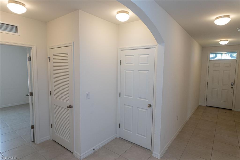 MCGREGOR GROVES - Residential