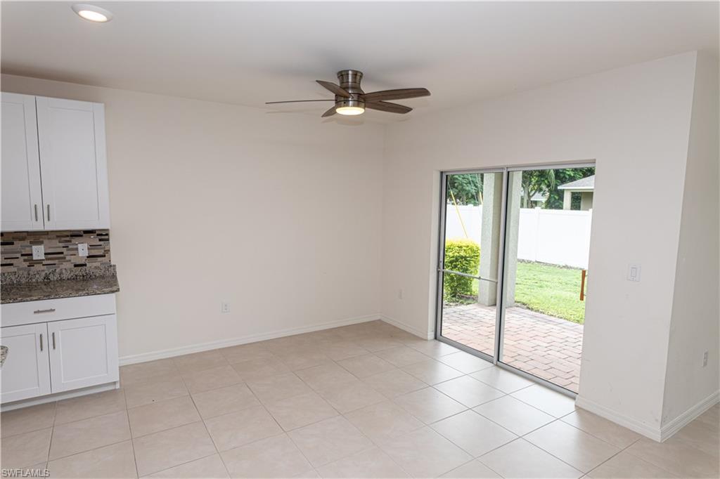 MCGREGOR GROVES - Residential