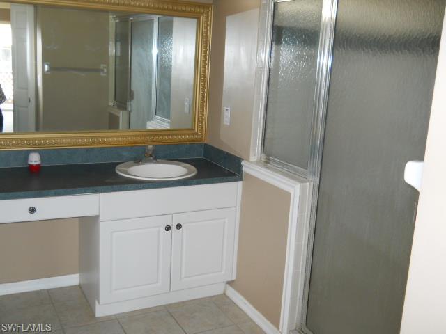 MIRROR LAKES - Residential