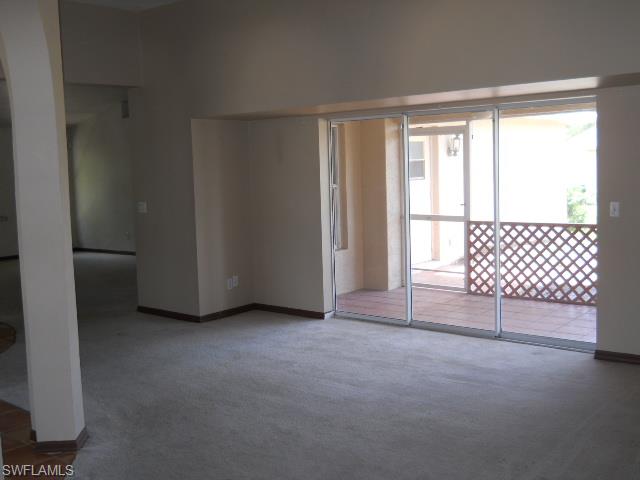 MIRROR LAKES - Residential