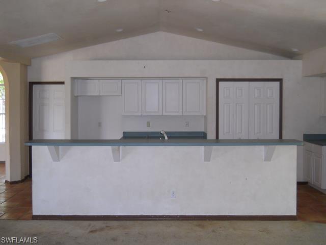 MIRROR LAKES - Residential