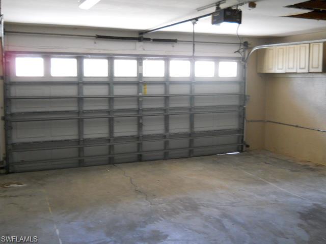 MIRROR LAKES - Residential