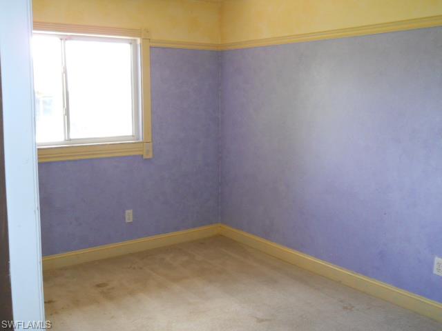 MIRROR LAKES - Residential