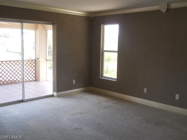 MIRROR LAKES - Residential