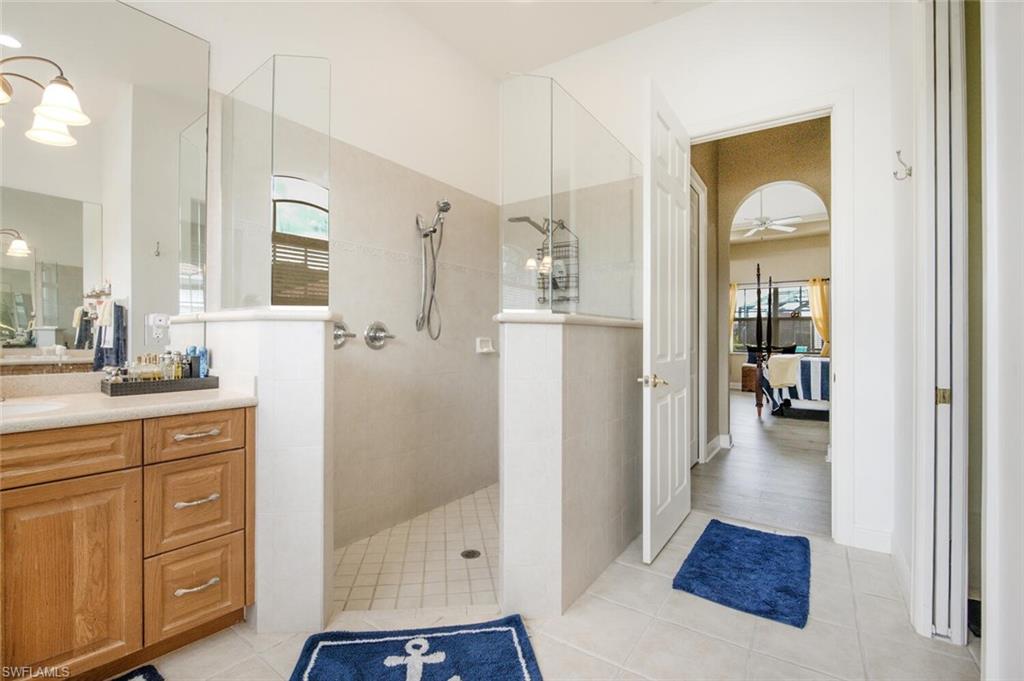 FAIRWINDS - Residential