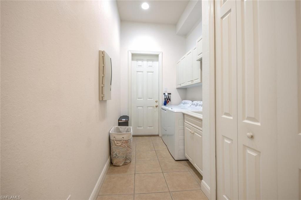 FAIRWINDS - Residential