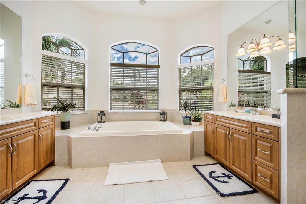 FAIRWINDS - Residential