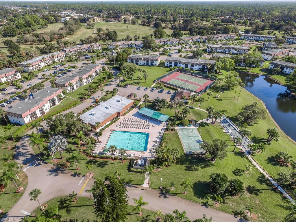 PAR ONE - Residential