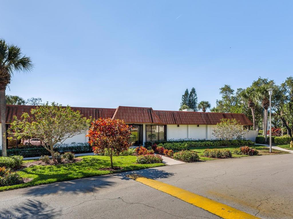 PAR ONE - Residential