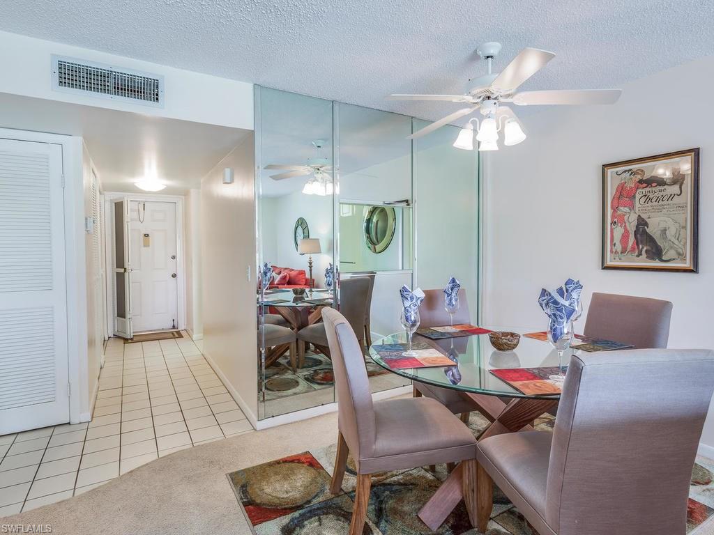 PAR ONE - Residential