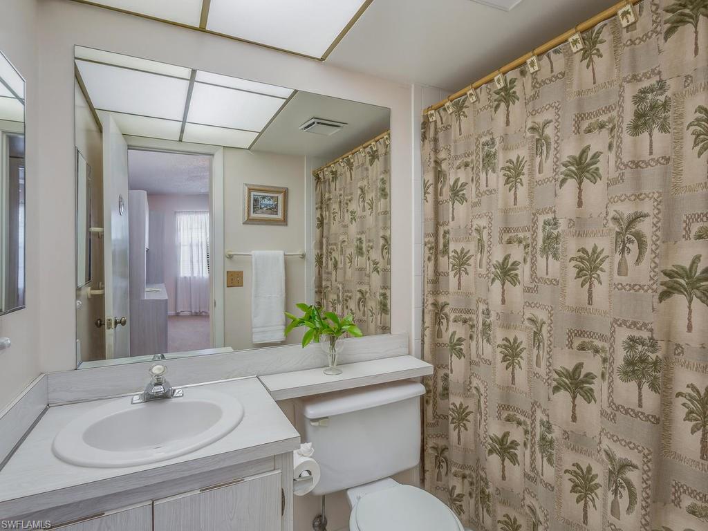 PAR ONE - Residential