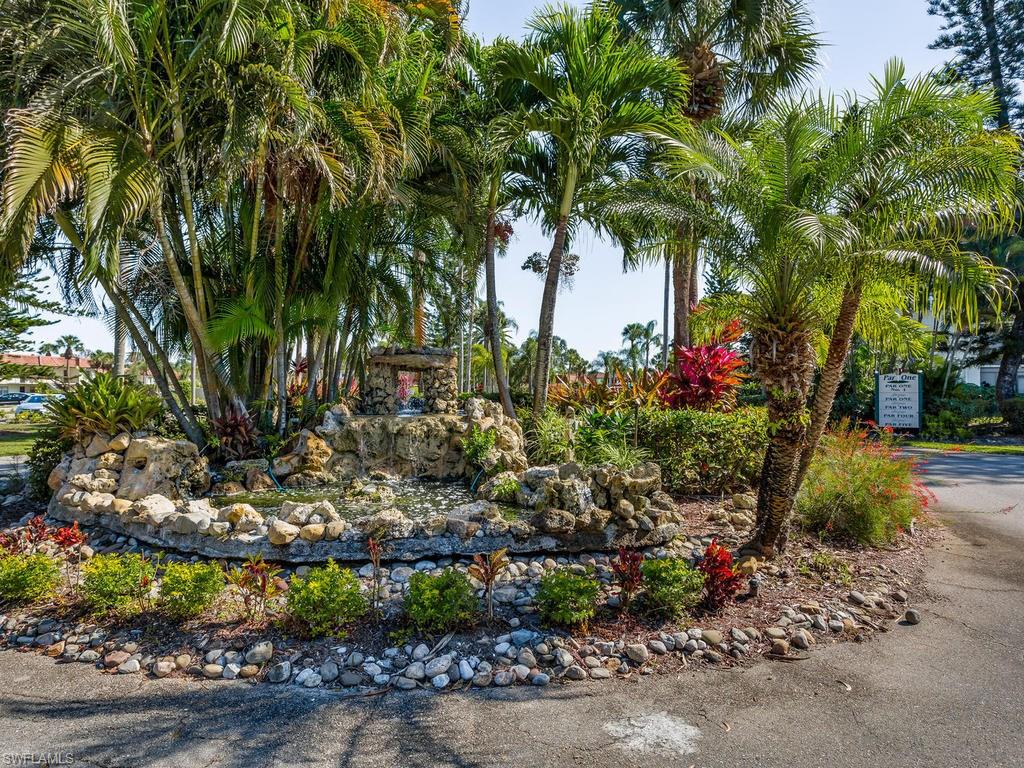 PAR ONE - Residential