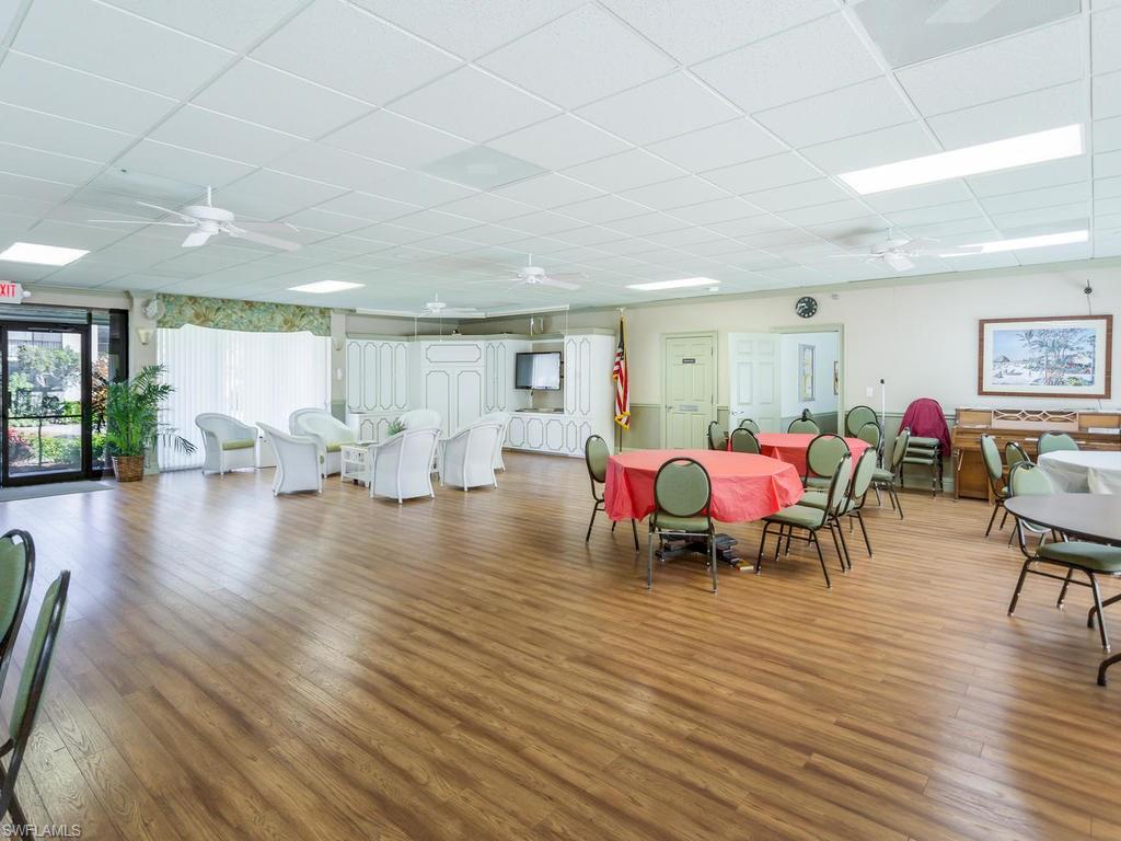 PAR ONE - Residential