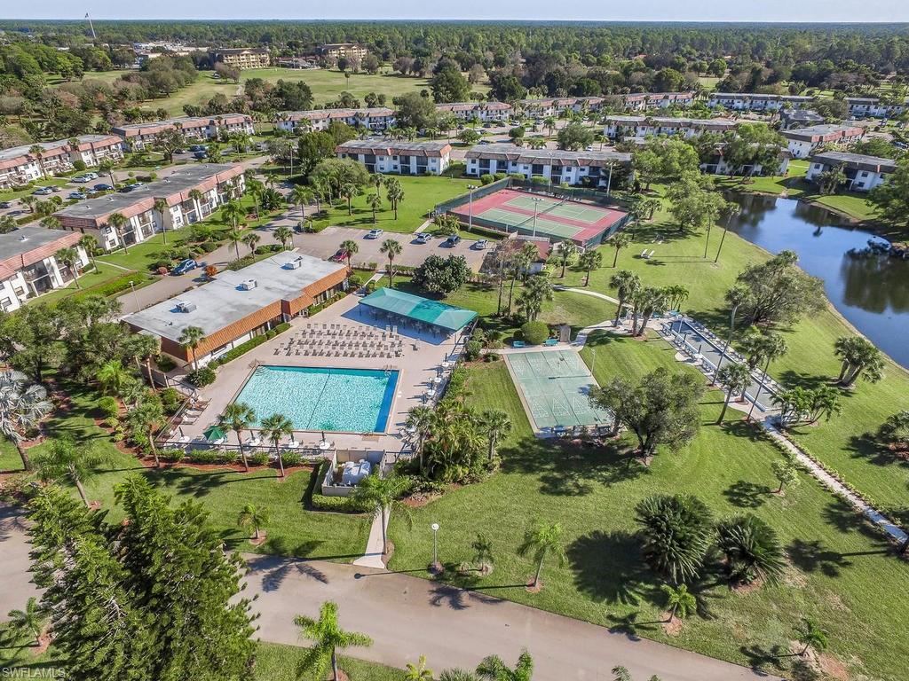 PAR ONE - Residential